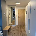 Appartamento Podgorze *