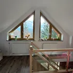 Podgorze Appartamento *