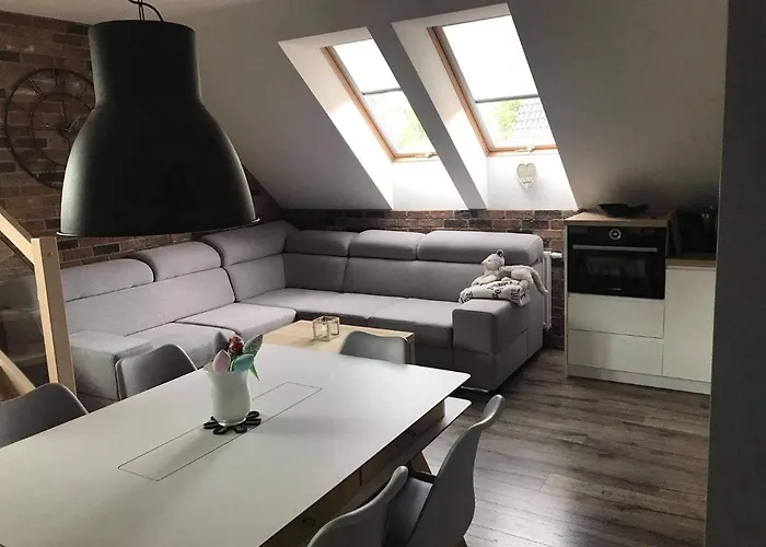 Podgorze Szklarska Poręba